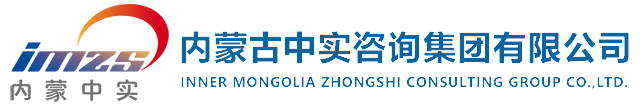 OD在线平台,OD在线平台(中国)